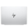 HP EliteBook 8 G1i Ultra 7-258V/32GB/512/Win11P - 1366028 - zdjęcie 4
